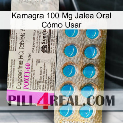 Kamagra 100 Mg Jalea Oral Cómo Usar new07